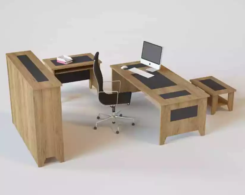 Produktbild 2